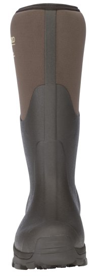 Dry Shod- Overland Premium Outdoor Sport Boot