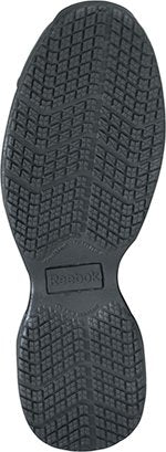 Reebok - Black Internal MET Oxford, Comp Toe, EH, SR - RB1865