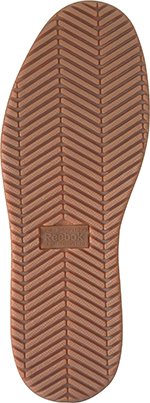 Reebok - Navy Skateboard Shoe, Steel Toe, EH, SR - RB1920