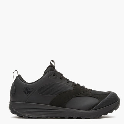 Rocky - Ultra Ops 3” Public Service Boot RKD0128