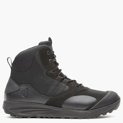 Rocky - Ultra Ops 6” Public Service Boot RKD0129