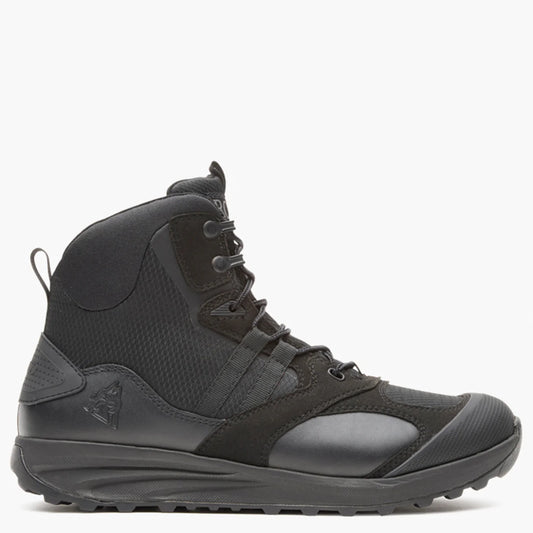 Rocky - Ultra Ops 6” Public Service Boot RKD0129