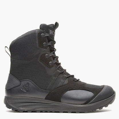 Rocky - Ultra Ops 8” Public Service Boot RKD0130