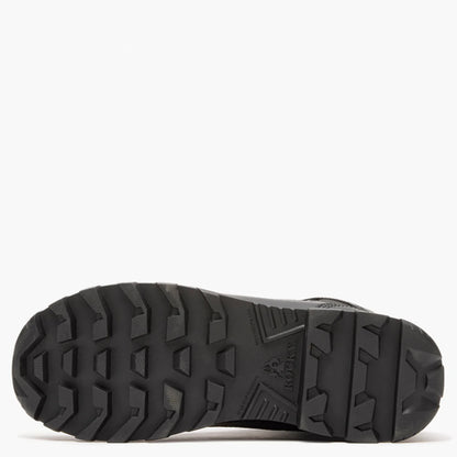 Rocky - Enforcer 8” Waterproof Public Service Boot RKD0137