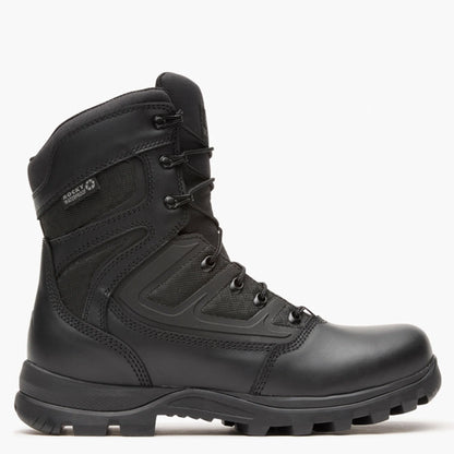 Rocky - Enforcer 8” Waterproof Public Service Boot RKD0137