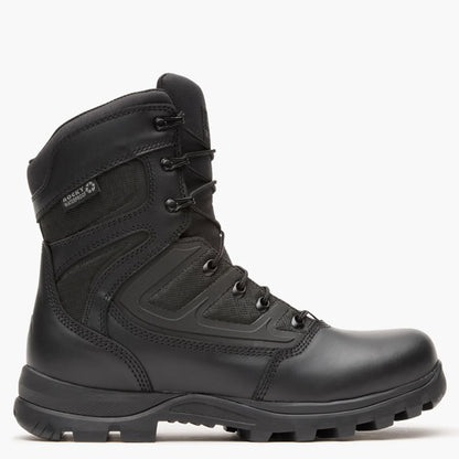 Rocky - Enforcer 8” Composite Toe Public Service Boot RKD0138