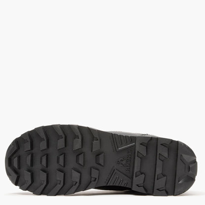 Rocky - Enforcer 6” Waterproof Public Service Boot Style RKD0135
