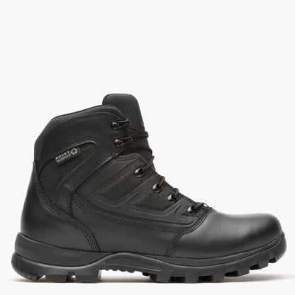 Rocky - Enforcer 6” Waterproof Public Service Boot Style RKD0135