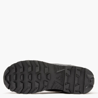 Rocky - Enforcer 6” Composite Toe Public Service Boot RKD0136