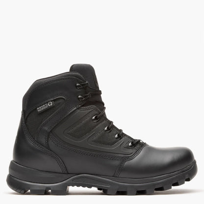 Rocky - Enforcer 6” Composite Toe Public Service Boot RKD0136