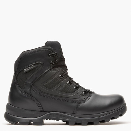 Rocky - Enforcer 6” Composite Toe Public Service Boot RKD0136