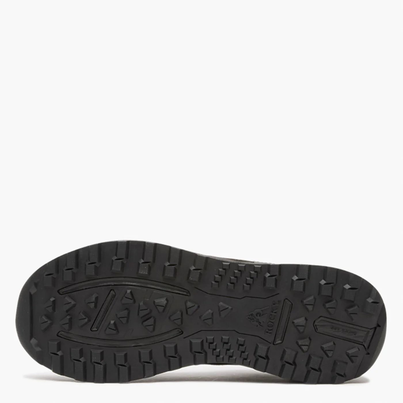 Rocky - Ultra Ops 3” Public Service Boot RKD0128