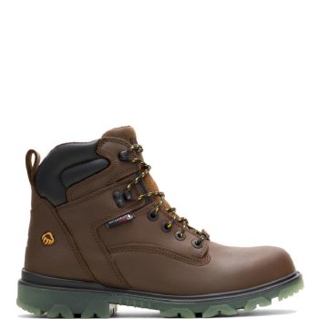 Wolverine - Men's I-90 EPX CarbonMAX® Boot - W10788