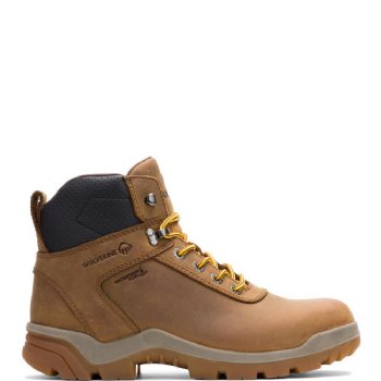 Wolverine - Vantage Hyprest Boot - W250028