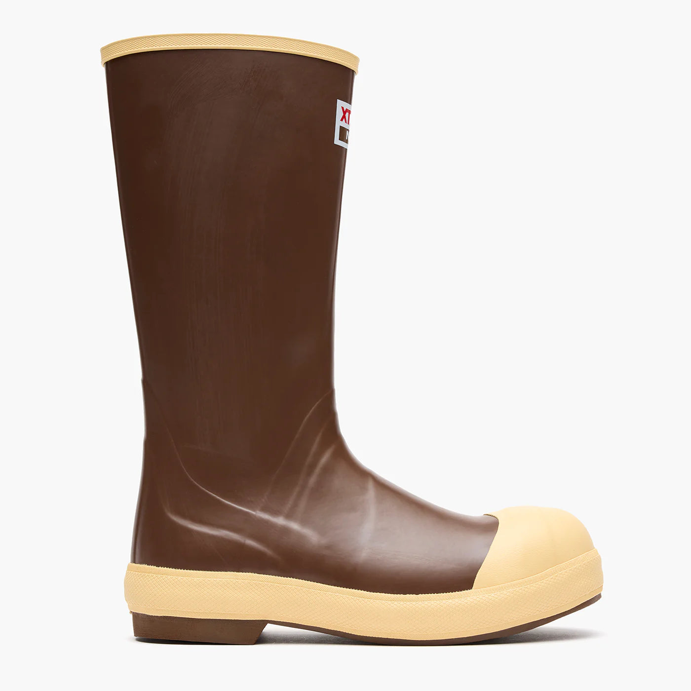 XtraTuf - Men's 15" Comp Toe Legacy Boot - XMLCT900