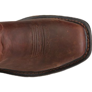 Ariat 10006961 deals