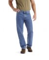 Lee Jeans Style# 200-8944 Pepper Stone