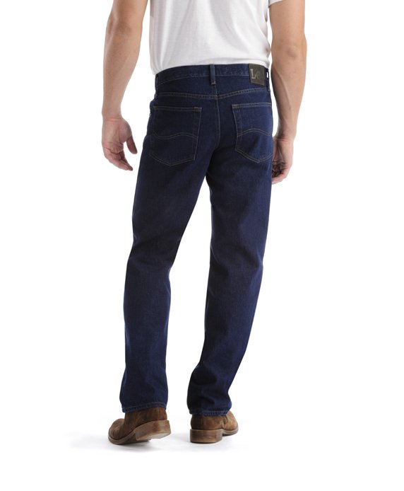 lee jeans 2008989