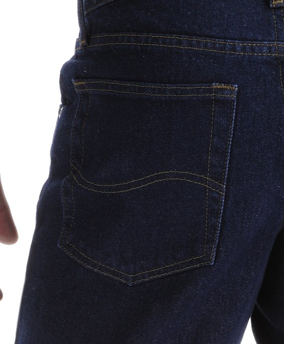 lee jeans 2008989