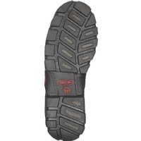wolverine amphibian boot