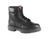 Show product details for Men's Timberland PRO® 6-Inch Soft Toe