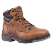 Men's Timberland PRO® 50508 TiTAN® Composite Toe