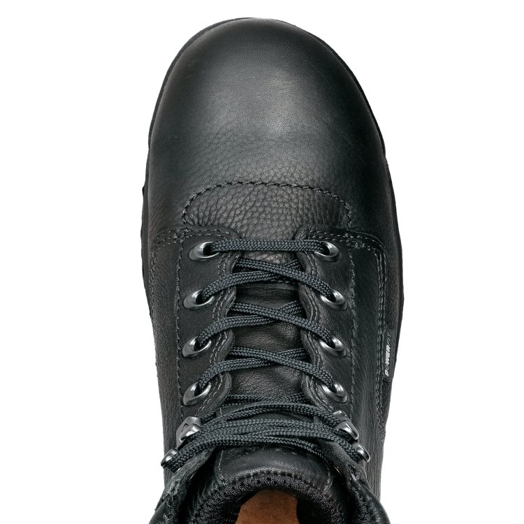 timberland pro 260