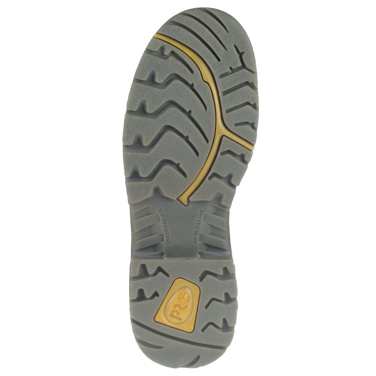 timberland pro titan composite toe