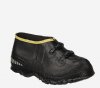 LACROSSE 267110 ZXT™ Buckle Series Overshoes - 5'