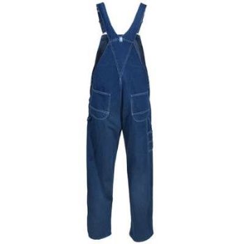 Bib Overalls for Men - KEY Apparel Workwear