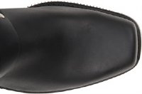 Double H - Men's 11" USA Harness Boot - 4008