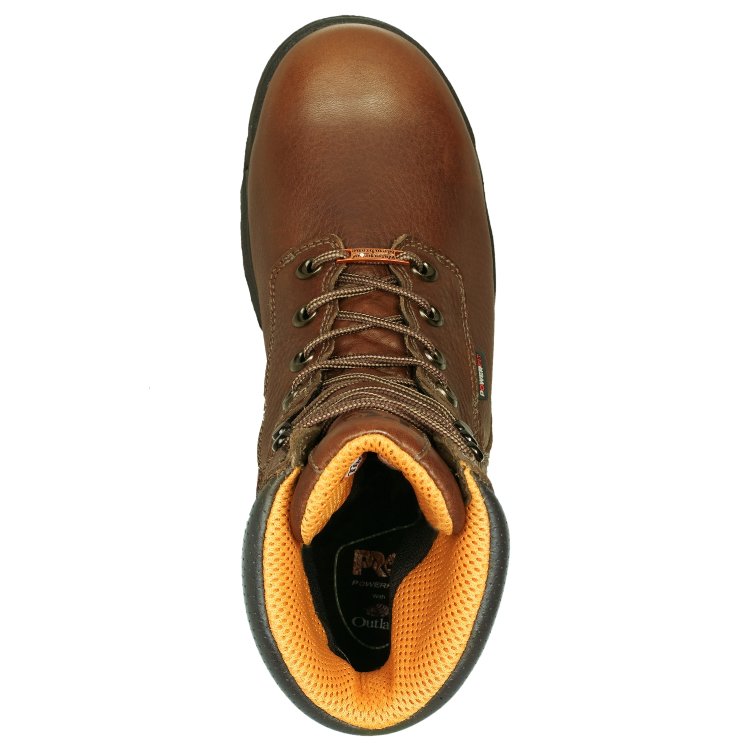 timberland pro 47019