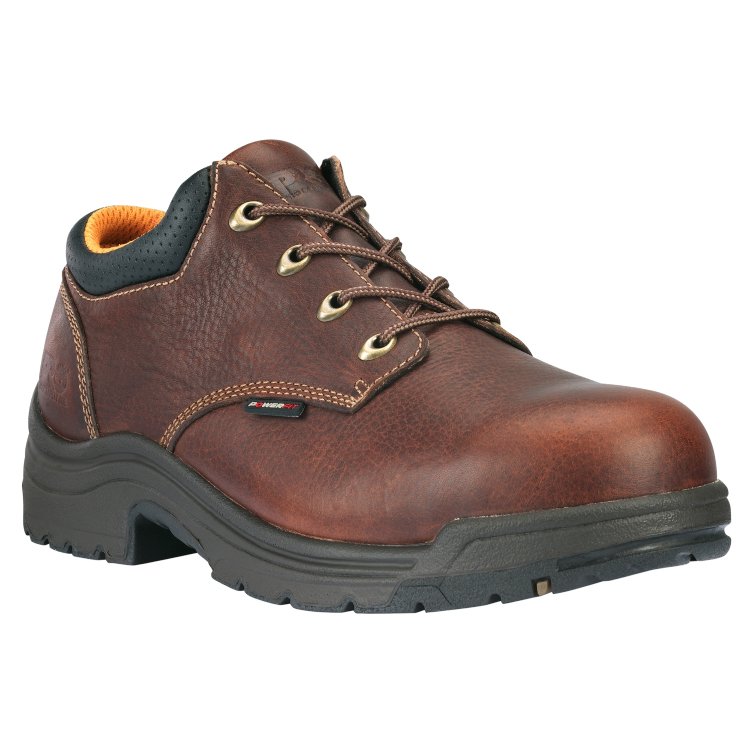 Men's Timberland PRO® 47015 TiTAN® Soft 