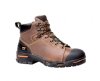 Show product details for Men's Timberland PRO® Endurance 6-Inch Steel Toe 47591