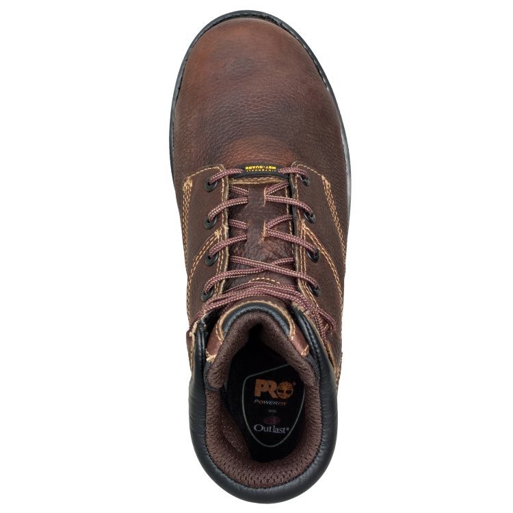Timberland 50504 2025