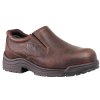 Men's Timberland PRO® 53534 TiTAN® Slip-On Safety Toe