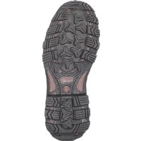 Wolverine Durbin Waterproof 6 Inch ST EH Boot W05483