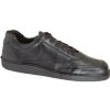 Show product details for Thorogood Uniform  Uniform Athletics 534-6333 Made in USA  Women's Code 3 Oxford