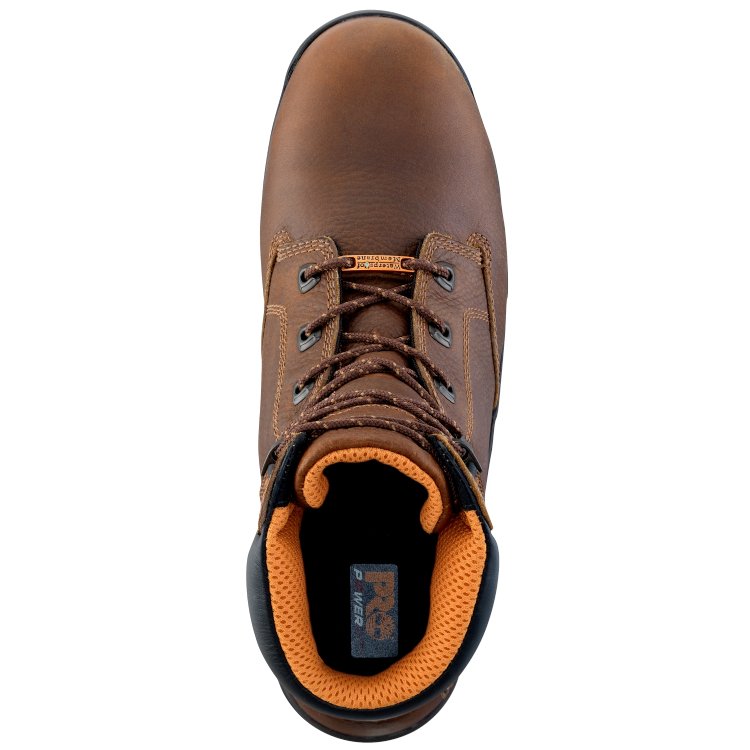 85594 timberland pro