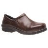 Women's Timberland PRO® 85599 Newbury ESD Slip-On