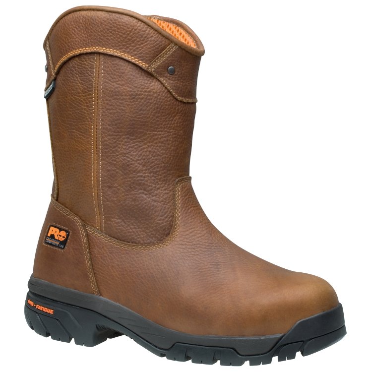 magasin timberland tours