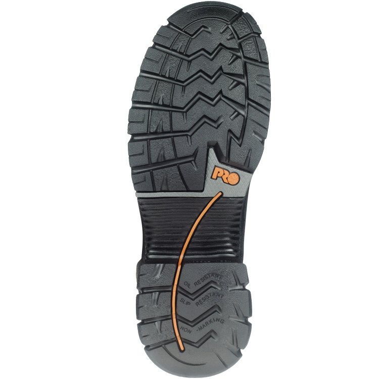 timberland pro endurance 6 inch