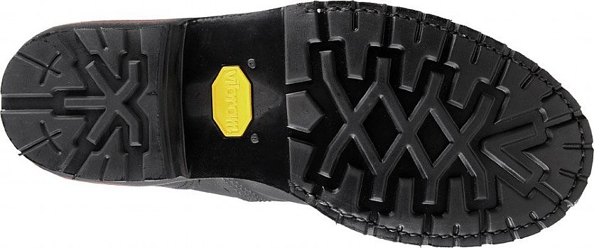 carolina 905 lineman boots