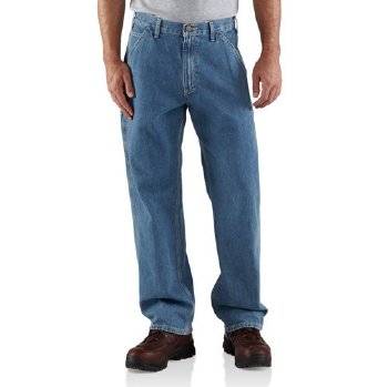 order jeans online
