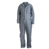 Berne Coveralls