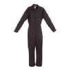 BERNE C210 DELUXE UNLINED COVERALL