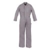 BERNE C230 DELUXE UNLINED COVERALL