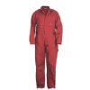 BERNE C231 DELUXE UNLINED COVERALL