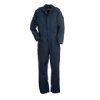 BERNE C250 STANDARD UNLINED COVERALL