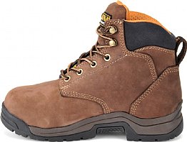 Carolina - CA1428 - Womens 5" Internal Metguard